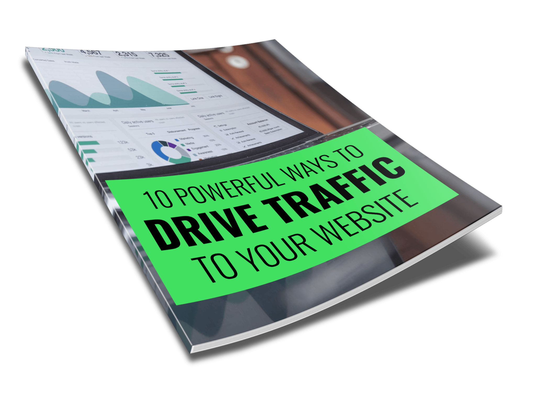 10-powerful-ways-to-drive-traffic-to-your-website-onyx-digital-space